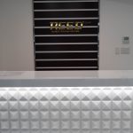 REED　240531 (1 - 1)